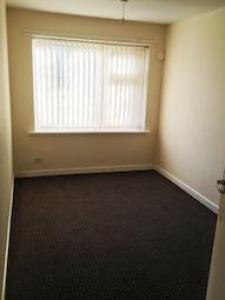 Louer Appartement Bradford