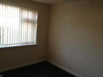 Louer Appartement Bradford rgion BRADFORD