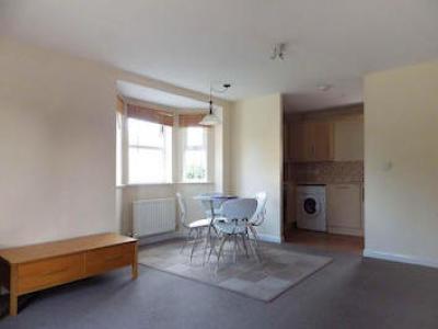 Louer Appartement Swindon