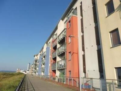 Annonce Location Appartement Swansea