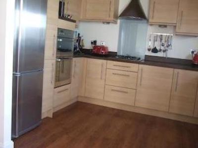 Louer Appartement Swansea rgion SWANSEA