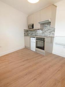 Annonce Location Appartement Croydon