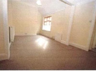 Louer Appartement Wrexham