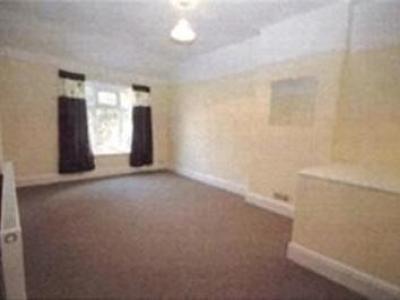 Louer Appartement Wrexham rgion LLANDUDNO