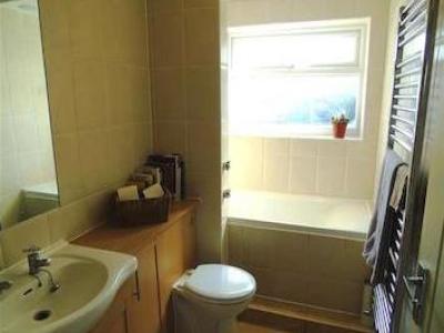 Louer Appartement Maidenhead