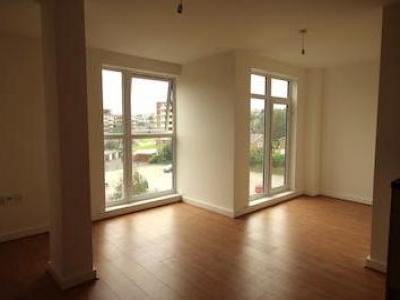 Louer Appartement Barnsley