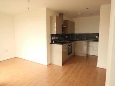 Louer Appartement Barnsley rgion SHEFFIELD