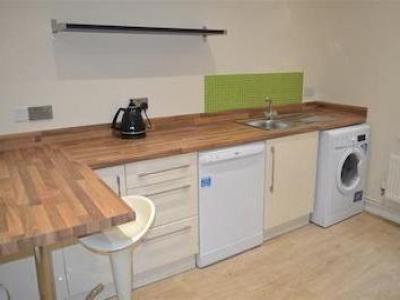 Louer Appartement Gloucester