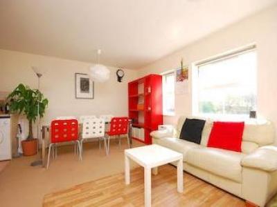 Annonce Location Appartement Woking