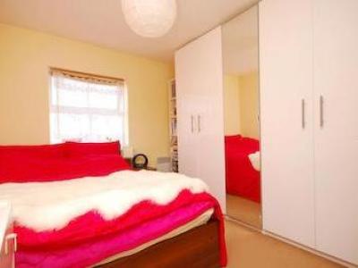 Louer Appartement Woking rgion GUILDFORD