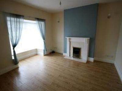 Annonce Location Maison Seaham