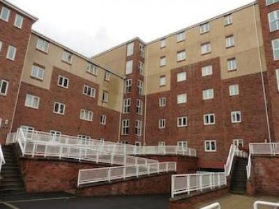 Annonce Location Appartement North-shields