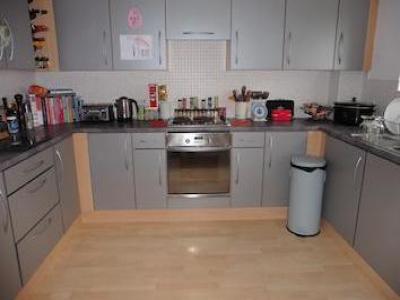 Louer Appartement North-shields rgion NEWCASTLE UPON TYNE