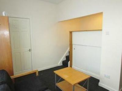 Annonce Location Appartement Leeds