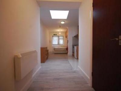 Annonce Location Appartement Wembley