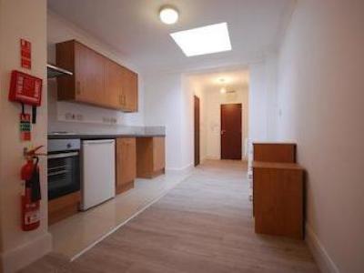 Louer Appartement Wembley