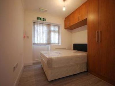 Louer Appartement Wembley rgion HARROW