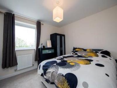 Louer Appartement Leicester rgion LEICESTER