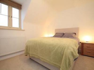 Louer Appartement Woodstock rgion OXFORD