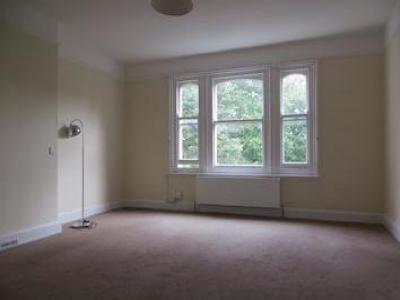 Louer Appartement Exeter