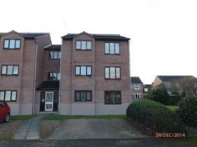 Annonce Location Appartement Tewkesbury