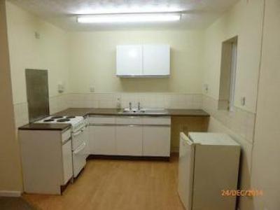 Louer Appartement Tewkesbury