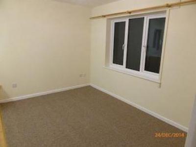 Louer Appartement Tewkesbury rgion GLOUCESTER