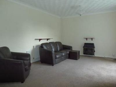 Annonce Location Appartement Cwmbran