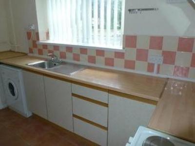 Louer Appartement Cwmbran