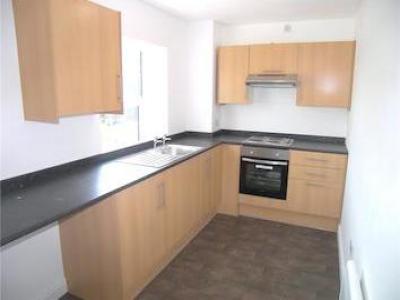 Louer Appartement Heanor