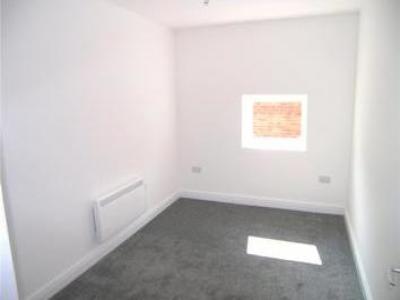 Louer Appartement Heanor rgion DERBY