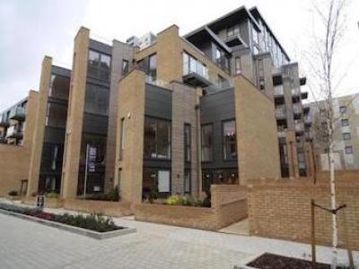 Louer Appartement Brentford