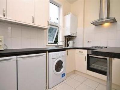 Annonce Location Appartement Mitcham