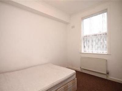 Louer Appartement Mitcham rgion CROYDON