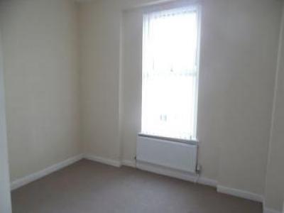 Louer Appartement Bootle rgion LIVERPOOL