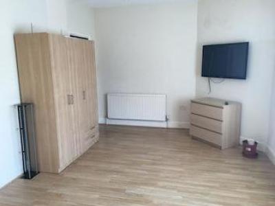 Annonce Location Appartement Northwood