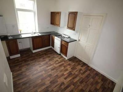 Annonce Location Appartement Bootle