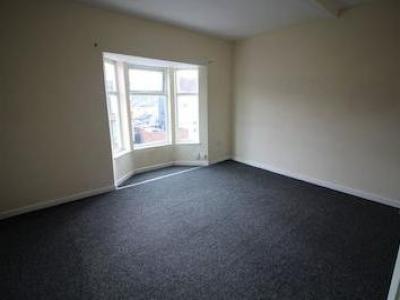 Louer Appartement Bootle rgion LIVERPOOL