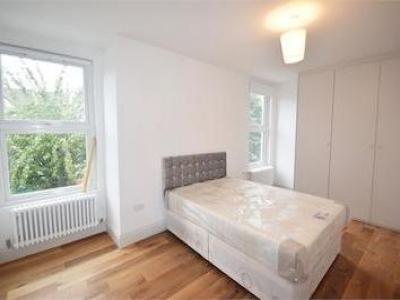 Louer Appartement Croydon