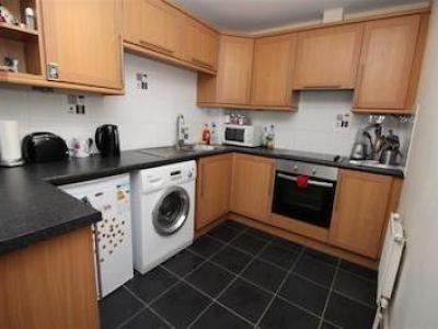 Louer Appartement Leeds