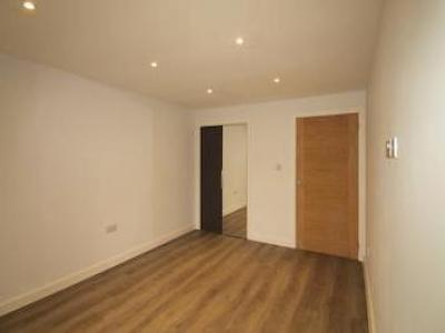 Louer Appartement Kenley