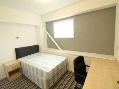 Annonce Location Appartement Newcastle-upon-tyne