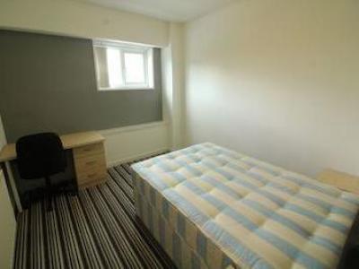 Louer Appartement Newcastle-upon-tyne