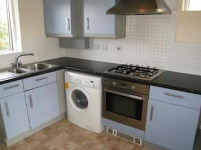 Louer Appartement Cheltenham