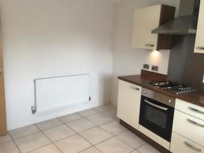 Louer Appartement Shrewsbury