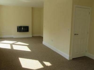 Louer Appartement Skegness rgion PETERBOROUGH