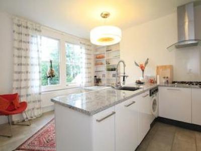 Louer Appartement Oxford