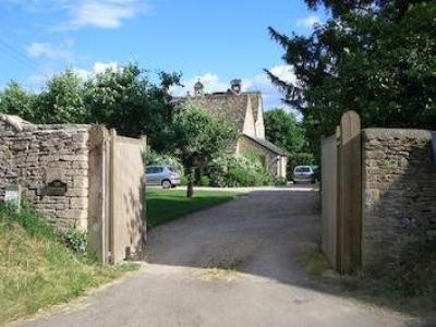 Louer Maison Lechlade rgion GLOUCESTER