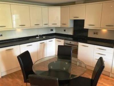 Louer Appartement Darlington