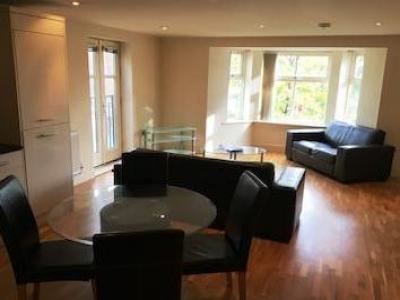 Louer Appartement Darlington rgion DARLINGTON